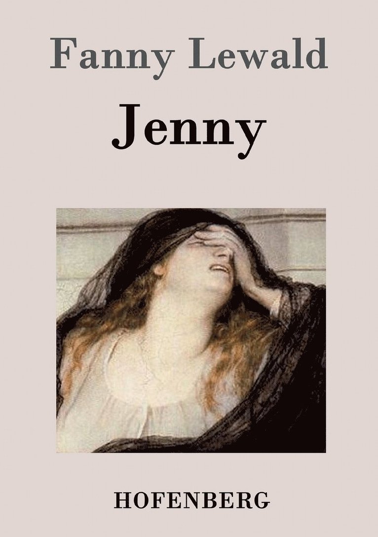 Jenny 1