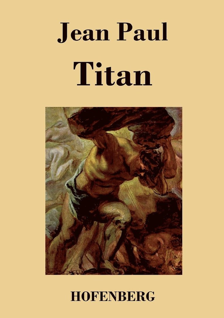 Titan 1