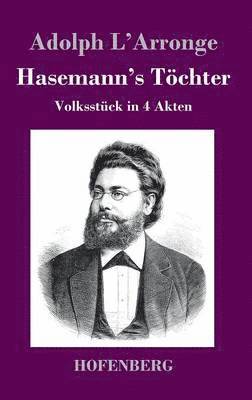 Hasemann's Tchter 1