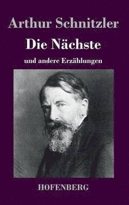 Die Nchste 1