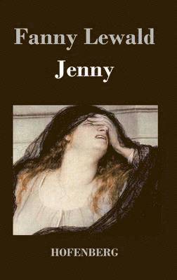 Jenny