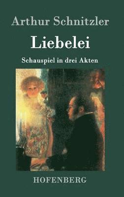 Liebelei 1