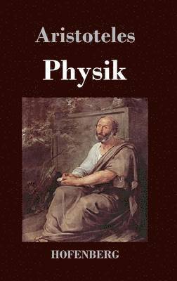 Physik 1