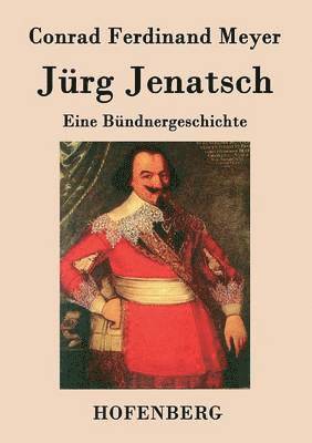 Jrg Jenatsch 1