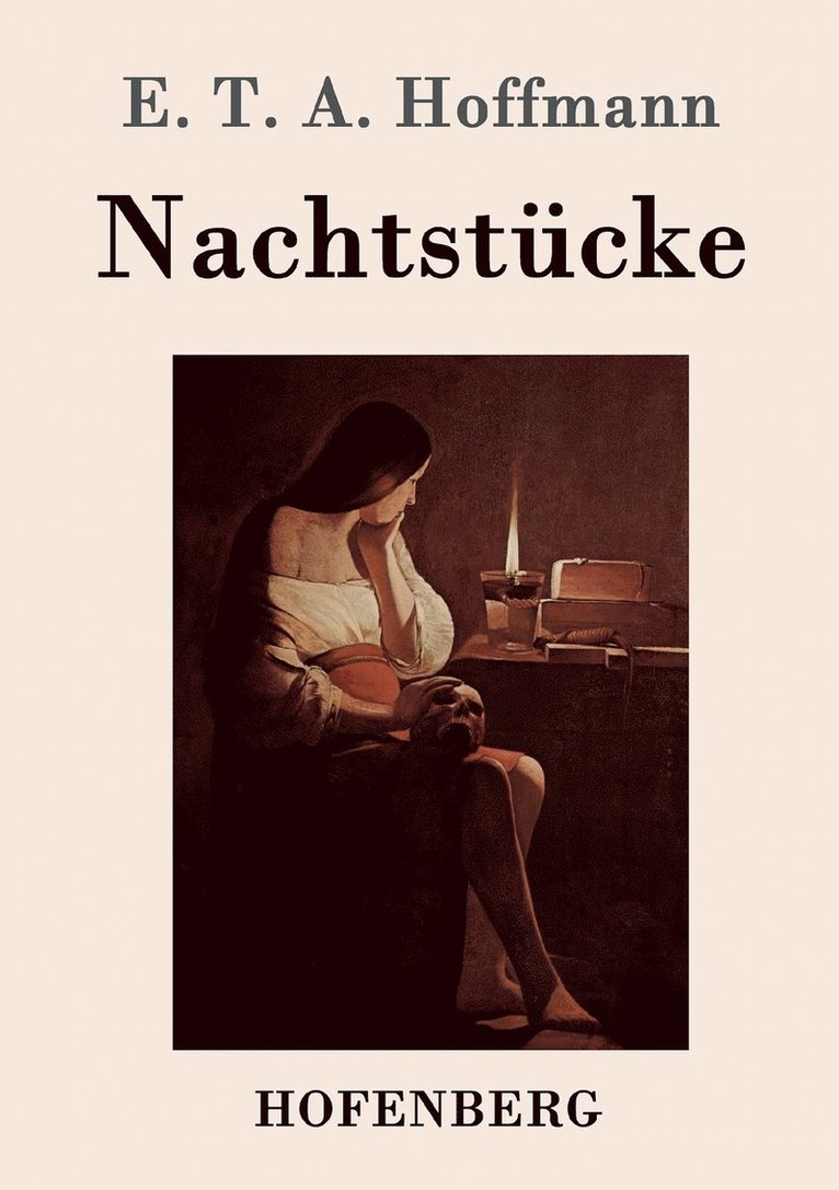 Nachtstücke
