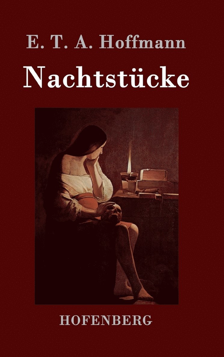 Nachtstücke