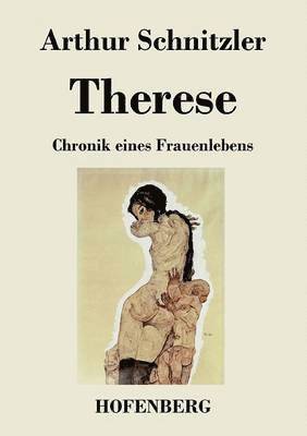 Therese 1