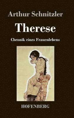 Therese 1