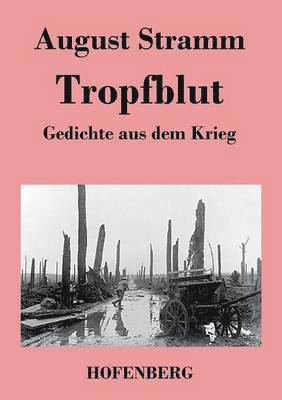 Tropfblut 1