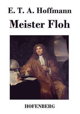 Meister Floh