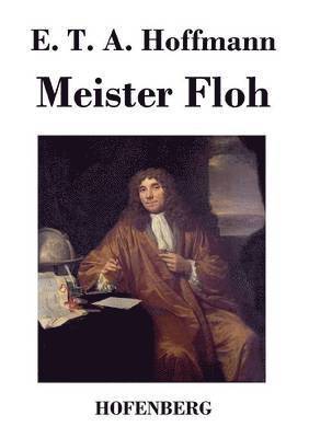 Meister Floh 1