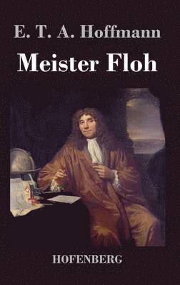 Meister Floh