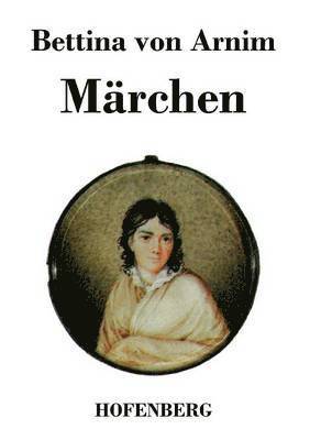 Märchen 1