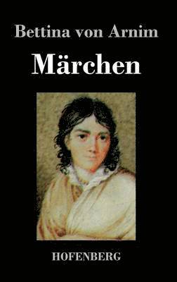 Märchen 1