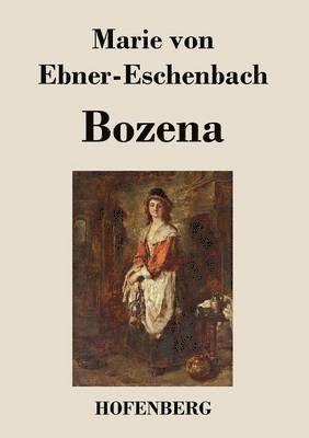 Bozena 1