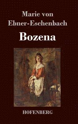 Bozena 1