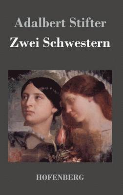 Zwei Schwestern 1