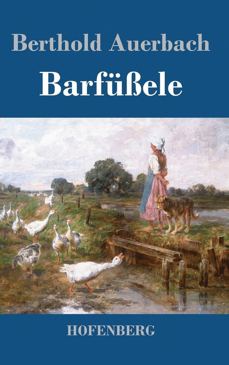 Barfele 1