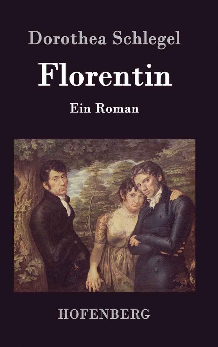 Florentin 1