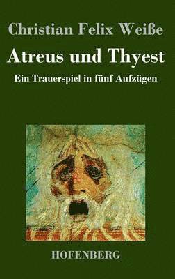 Atreus und Thyest 1