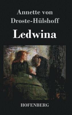Ledwina