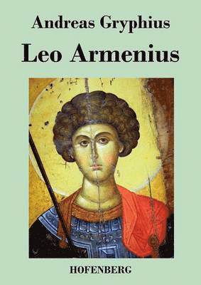 Leo Armenius 1