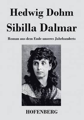 Sibilla Dalmar
