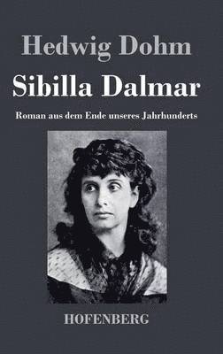 Sibilla Dalmar 1