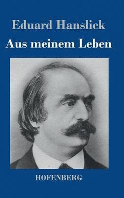 Aus meinem Leben