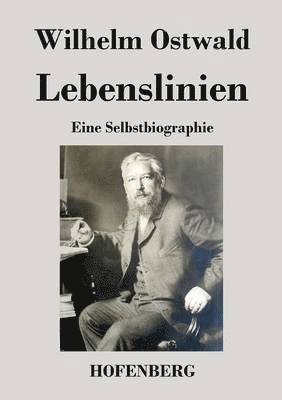 Lebenslinien 1