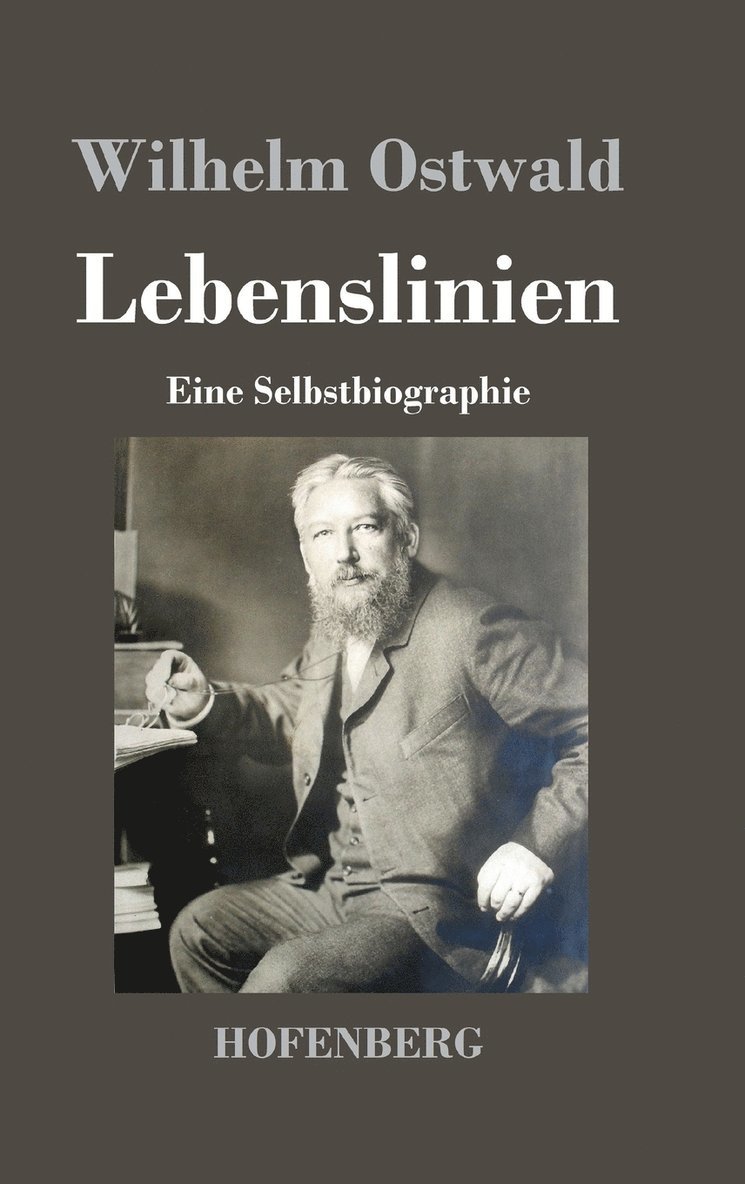 Lebenslinien 1