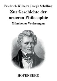 bokomslag Zur Geschichte der neueren Philosophie