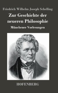 bokomslag Zur Geschichte der neueren Philosophie