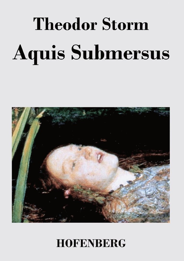 Aquis Submersus 1