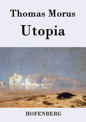 Utopia 1