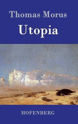 Utopia 1