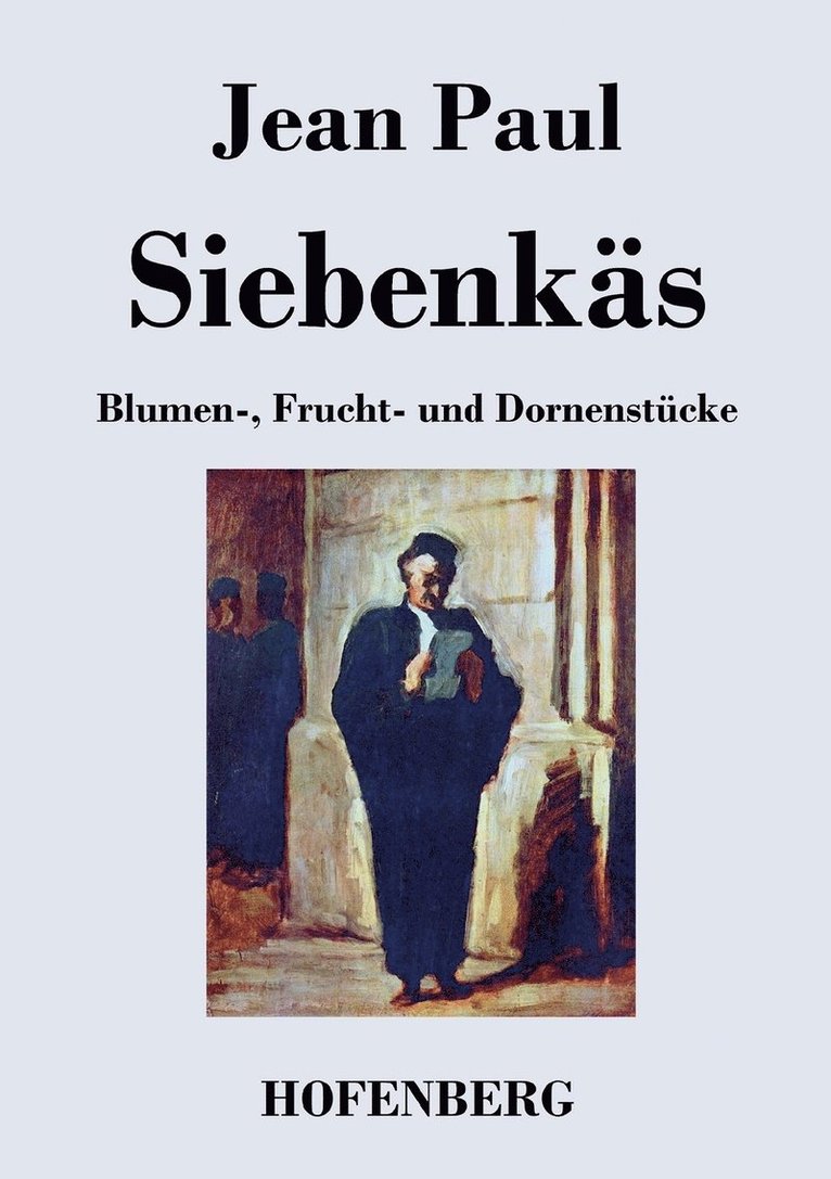 Siebenks 1