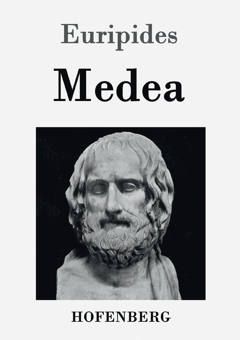 Medea 1