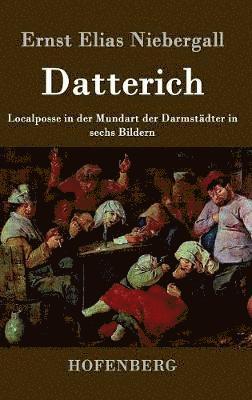 Datterich
