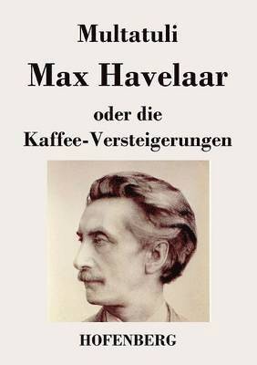 Max Havelaar