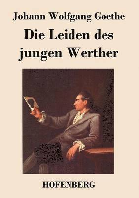 Die Leiden des jungen Werther 1