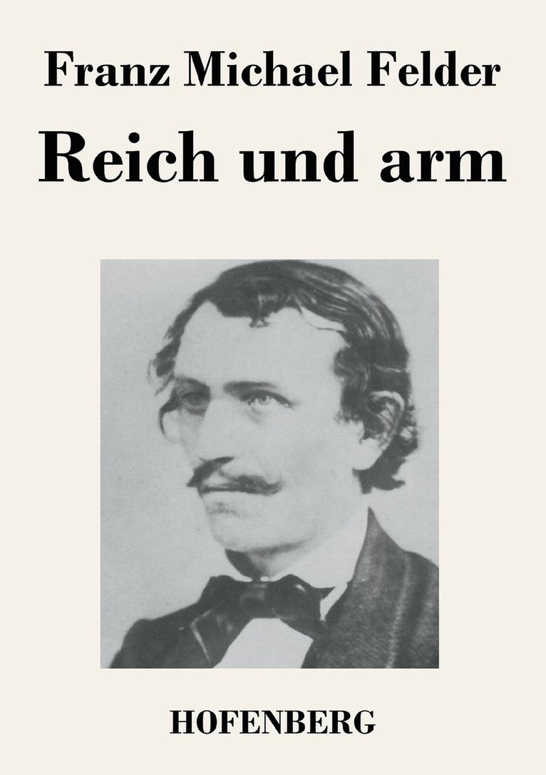 Reich und arm 1