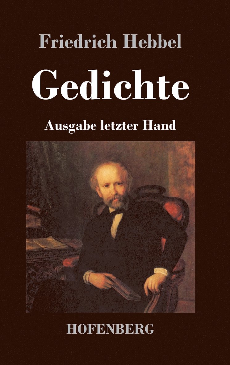 Gedichte
