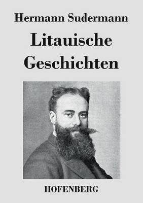 Litauische Geschichten 1