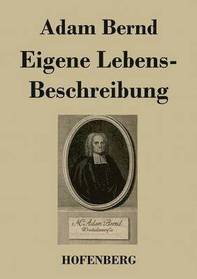 Eigene Lebens-Beschreibung 1