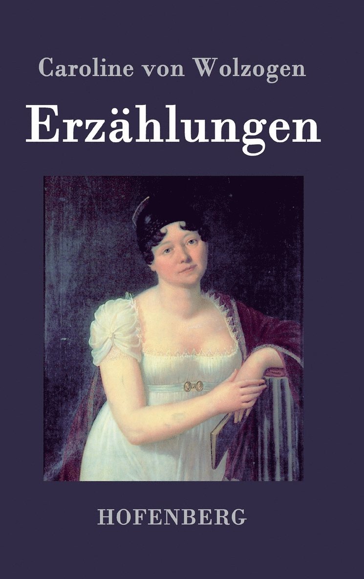 Erzählungen