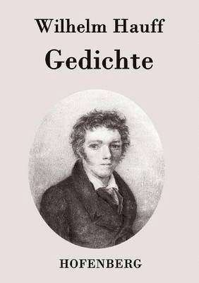 Gedichte 1