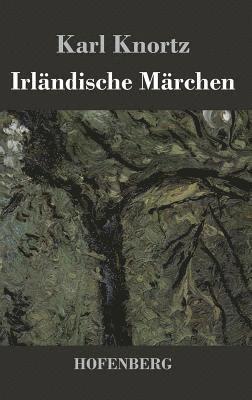 Irlndische Mrchen 1