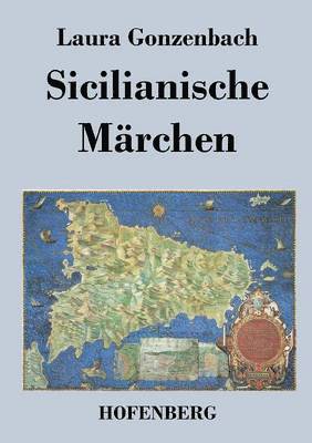 Sicilianische Märchen