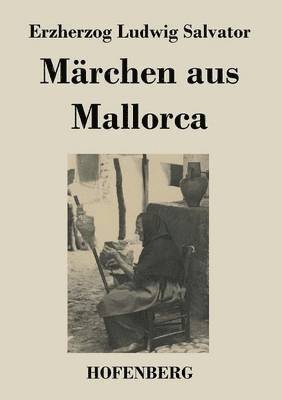 Märchen aus Mallorca